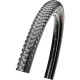 Maxxis Ikon 26 x 2.20 60 TPI Folding Dual Compound Tubeless Tanwall Tyre