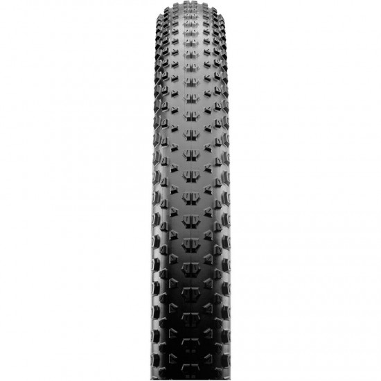 Maxxis Rekon+ 29 x 2.80 60 TPI Folding Dual Compound EXO Tubeless Tyre