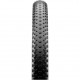 Maxxis Rekon+ 29 x 2.80 60 TPI Folding Dual Compound EXO Tubeless Tyre