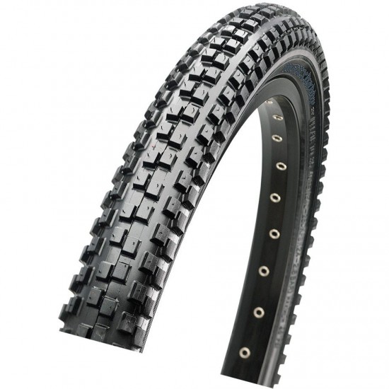 Maxxis Maxx Daddy 20 x 2.00 60 TPI Wire Single Compound Tyre