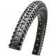 Maxxis Maxx Daddy 20 x 2.00 60 TPI Wire Single Compound Tyre