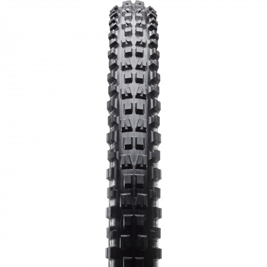 Maxxis Minion DHF 29x2.60 60 TPI Folding 3C MaxxTerra EXO+ Tubeless Tyre