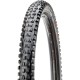 Maxxis Minion DHF Downhill 26 x 2.50 60 TPI Wire Super Tacky Tyre