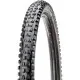 Maxxis Minion DHF E-50 29x2.50WT 60x2 TPI Folding MaxxGrip Downhill Tubeless Tyre