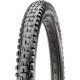 Maxxis Minion DHF 29x2.60 60 TPI Folding 3C MaxxTerra EXO+ Tubeless Tyre