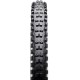 Maxxis Minion DHF 29x2.60 60 TPI Folding 3C MaxxTerra EXO+ Tubeless Tyre