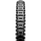 Maxxis Minion DHR II 24 x 2.30 60 TPI Folding Tyre