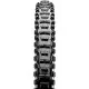 Maxxis Minion DHR II 26 x 2.30 60 TPI Folding 3C MaxxTerra EXO Tubeless Tyre