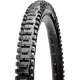 Maxxis Minion DHR II 26 x 2.30 60 TPI Folding 3C MaxxTerra EXO Tubeless Tyre