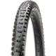 Maxxis Minion DHR II 29 x 2.60 120 TPI Folding 3C MaxxTerra EXO Tubeless Tyre