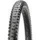 Maxxis Minion DHR II 29 x 2.60 120 TPI Folding 3C MaxxTerra EXO Tubeless Tyre