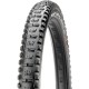 Maxxis Minion DHR II 27.5 x 2.8 60 TPI Folding Dual Compound EXO Tubeless Tyre