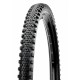 Maxxis Minion SS 27.5 x 2.30 60 TPI Folding Dual Compound EXO Tubeless Tyre