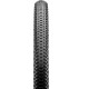 Maxxis Pace 29 x 2.10 60 TPI Folding Dual Compound EXO Tubeless Tyre