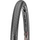 Maxxis Pace 29 x 2.10 60 TPI Folding Dual Compound EXO Tubeless Tyre