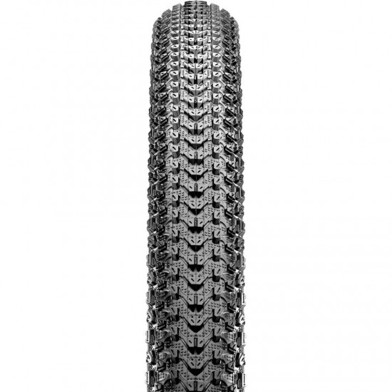 Maxxis Rekon Race 29x2.25 120 TPI Folding Dual Compound EXO Tubeless Tyre