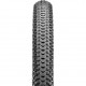 Maxxis Rekon Race 29x2.25 120 TPI Folding Dual Compound EXO Tubeless Tyre