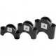 Profile Design Clip On Aerobar Riser Kit - 20mm