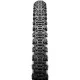 Maxxis Ravager 700 x 40C 60 TPI Folding Dual Compound SilkShield Tubeless Tyre