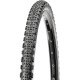 Maxxis Ravager 700 x 40C 60 TPI Folding Dual Compound SilkShield Tubeless Tyre