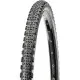 Maxxis Ravager 700 x 40C 60 TPI Folding Dual Compound SilkShield Tubeless Tyre
