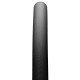Maxxis Re-Fuse 650 X 47B 60 TPI Dual Compound Maxx Shield Tubeless Tanwall Tyre