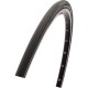 Maxxis Re-Fuse 700 x 23c 60 TPI Folding Single Compound Maxx Shield Tyre
