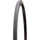 Maxxis Re-Fuse 650 X 47B 60 TPI Dual Compound Maxx Shield Tubeless Tanwall Tyre