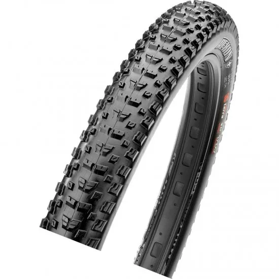Maxxis Rekon 29x2.60 120 TPI Folding 3C MaxxTerra EXO+ Tubeless Tyre