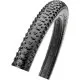 Maxxis Rekon 29x2.60 120 TPI Folding 3C MaxxTerra EXO+ Tubeless Tyre