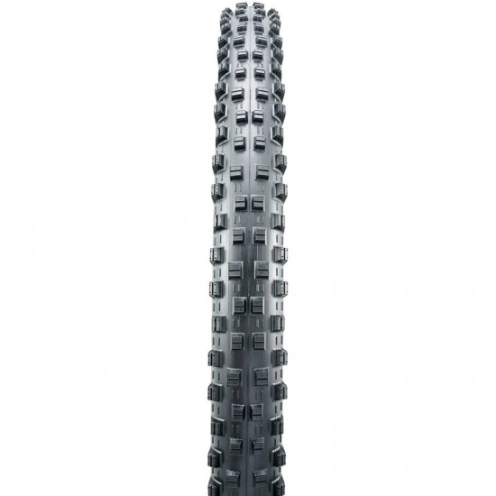 Maxxis Shorty Gen 2 29 x 2.40 WT 60 TPI Folding 3C MaxxTerra EXO Tubeless Tyre