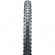 Maxxis Shorty Gen 2 29 x 2.40 WT 60 TPI Folding 3C MaxxTerra EXO Tubeless Tyre