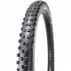 Maxxis Shorty Gen 2 Downhill 27.5 x 2.40 WT 60x2 TPI Folding 3C MaxxGrip Tubeless Tyre