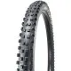 Maxxis Shorty Gen 2 Downhill 27.5 x 2.40 WT 60x2 TPI Folding 3C MaxxGrip Tubeless Tyre