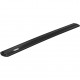Thule WingBar Edge Evo single bar - silver - 104 cm
