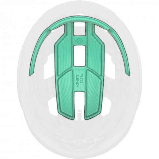 Lazer Tonic KinetiCore Padding, Small, Medium