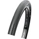 Maxxis Torch 29 x 2.10 60 TPI Folding Single Compound Tyre Tyre