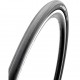Maxxis Velocita AR 700x40C 120 TPI Dual Compound EXO Tubeless Tanwall Tyre