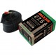 Maxxis TUBEWelterweight26x2.2S