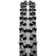 Maxxis WetScream Downhill 29 x 2.50 120 TPI Folding 3C MaxxGrip Tubeless Tyre