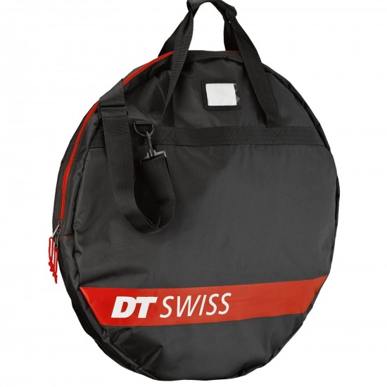 DT SWISS BAGS DT Wheel bag 700C 29in single