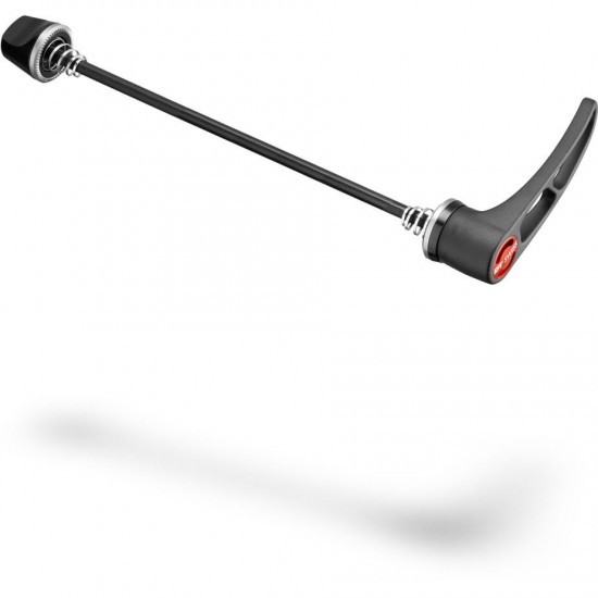 DT Swiss RWS Road (steel ) 130 x 5 mm with aluminium lever