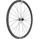 DT Swiss A 1800 SPLINE disc brake wheel, clincher 30 x 20 mm, front