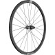 DT Swiss A 1800 SPLINE disc brake wheel, clincher 30 x 20 mm, SRAM XDR rear