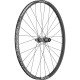 DT Swiss E 1900 wheel, 30 mm rim, 12 x 142 mm axle , 27.5 inch rear Shimano HG