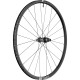 DT Swiss ER 1600 SPLINE disc brake wheel, clincher 23 x 22 mm, SRAM XDR rear