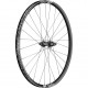 DT Swiss EX 1700 wheel, 30 mm rim, 12 x 148 mm BOOST axle , 29 inch rear Sram XD