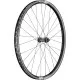DT Swiss EXC 1501 30 mm rim, BOOST axle, CL, 29 inch front