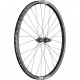 DT Swiss EXC 1501 EXP, 30 mm rim, BOOST axle, CL, MICRO SPLINE / XD, 29 inch rear