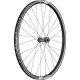DT Swiss EXC 1501, 30 mm rim, BOOST axle, IS, 29 inch front
